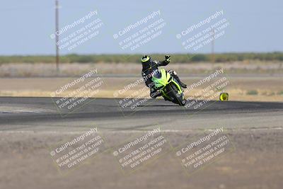 media/Sep-06-2025-Pacific Track Time (Sat) [[fd0274745f]]/Group A/Sweeper/